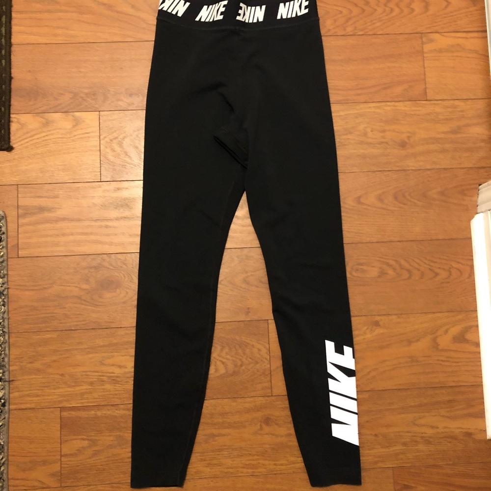 Nike Leggings